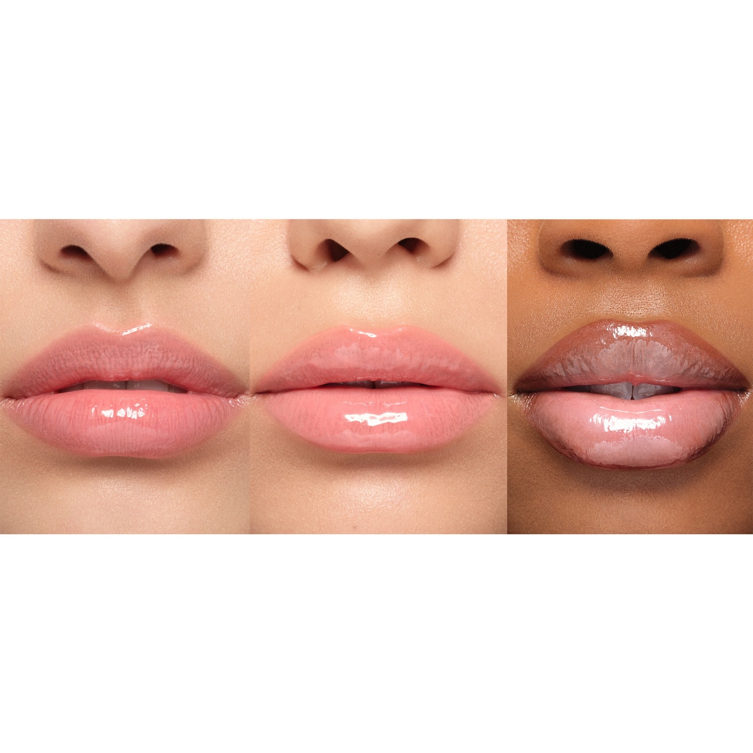 LIPGLOSS (BRILLO LABIAL)
